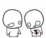 e11.gif